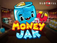 Top online casino that accepts bank cheque24